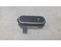 INTERRUPTOR A1779056800 A1779056800 