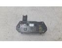 INTERRUPTOR A1779056800 A1779056800 