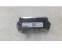 INTERRUPTOR A1779056800 A1779056800 