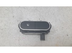INTERRUPTOR A1779056700 A1779056700 