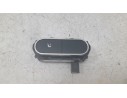 INTERRUPTOR A1779056700 