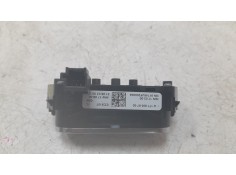 Recambio de interruptor para mercedes-benz b-klasse (bm 247) b 200 d referencia OEM IAM A1779056700   2