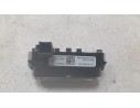 INTERRUPTOR A1779056700 