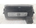 INTERRUPTOR A1779056700 
