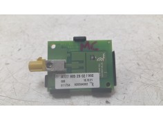 MODULO ELECTRONICO A1779052902 A1779052902 