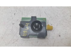 Recambio de modulo electronico para mercedes-benz b-klasse (bm 247) b 200 d referencia OEM IAM A1779052902   2