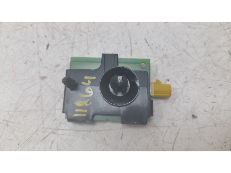 Recambio de modulo electronico para mercedes-benz b-klasse (bm 247) b 200 d referencia OEM IAM A1779052902  