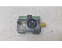 MODULO ELECTRONICO A1779052902 