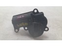 CAJA RELES / FUSIBLES A2139068601 21256022856 
