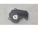 CAJA RELES / FUSIBLES A2139068601 21256022856 