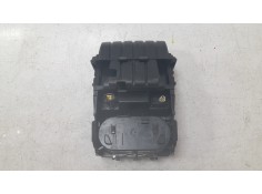 Recambio de guantera para mercedes-benz b-klasse (bm 247) b 200 d referencia OEM IAM A17768057019051   2
