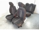 JUEGO ASIENTOS COMPLETO YQ007892XX 
