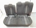 JUEGO ASIENTOS COMPLETO YQ007892XX 