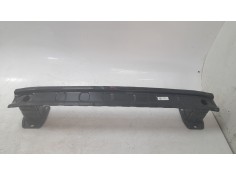 REFUERZO PARAGOLPES TRASERO A1776105300 A1776105300 