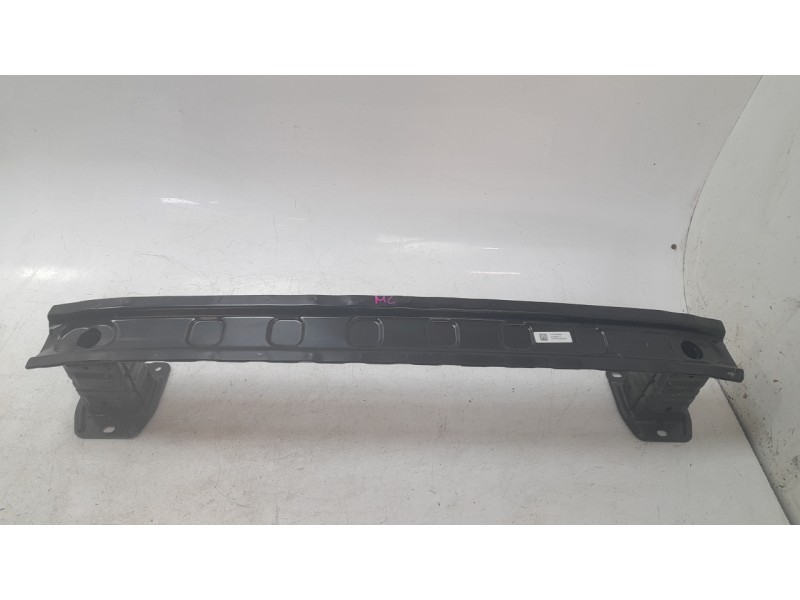 Recambio de refuerzo paragolpes trasero para mercedes-benz b-klasse (bm 247) b 200 d referencia OEM IAM A1776105300  