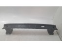 REFUERZO PARAGOLPES TRASERO A1776105300 