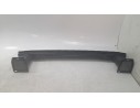REFUERZO PARAGOLPES TRASERO A1776105300 