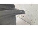 REFUERZO PARAGOLPES TRASERO A1776105300 