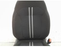 JUEGO ASIENTOS COMPLETO YQ007892XX 