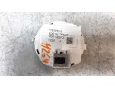 RESISTENCIA CALEFACCION H7651BHS3 H7651BHS3 
