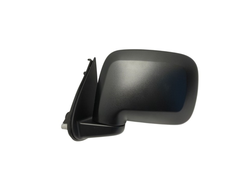 Recambio de retrovisor izquierdo para nissan terrano/terrano.ii (r20) referencia OEM IAM 963020F000  1058028012/3060401