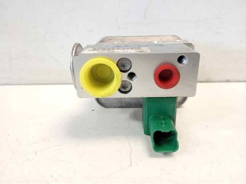 Recambio de evaporador aire acondicionado para smart fortwo coupe electric drive (453.391) referencia OEM IAM A4538305400 295E34
