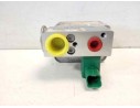 EVAPORADOR AIRE ACONDICIONADO A4538305400 A4538305400 295E34618R