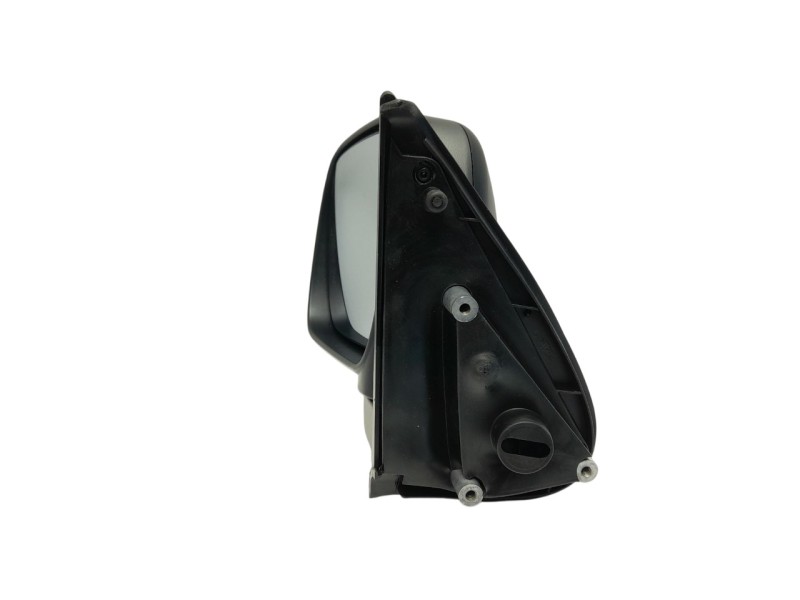 Recambio de retrovisor izquierdo para nissan terrano/terrano.ii (r20) referencia OEM IAM 963020F000  1058028012/3060401
