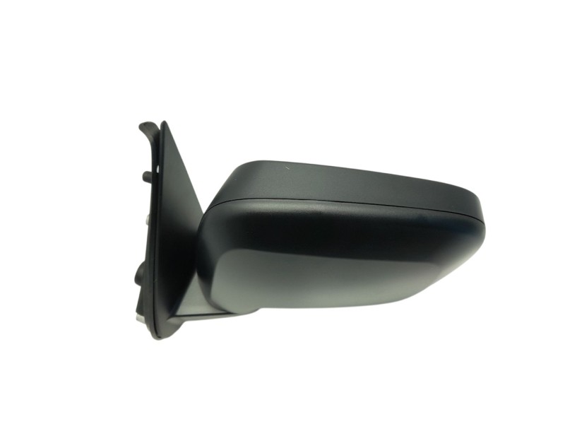 Recambio de retrovisor izquierdo para nissan terrano/terrano.ii (r20) referencia OEM IAM 963020F000  1058028012/3060401