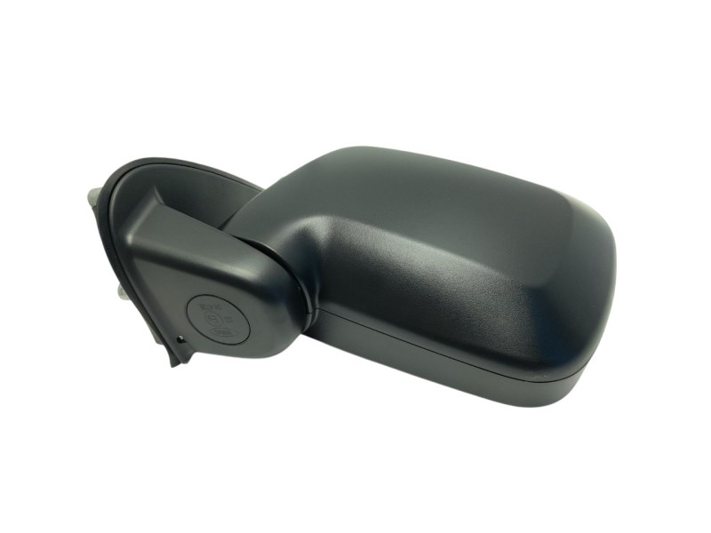 Recambio de retrovisor izquierdo para nissan terrano/terrano.ii (r20) referencia OEM IAM 963020F000  1058028012/3060401
