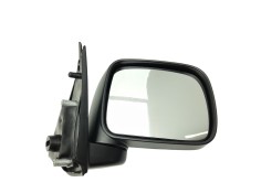 Recambio de retrovisor derecho para nissan terrano/terrano.ii (r20) referencia OEM IAM 963010F000  1058028011/3060402
