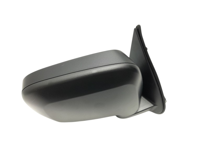 Recambio de retrovisor derecho para nissan terrano/terrano.ii (r20) referencia OEM IAM 963010F000  1058028011/3060402