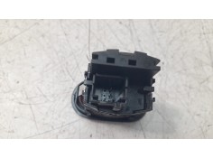 Recambio de warning para mini mini 5-trg. (f55) 1.5 12v referencia OEM IAM 61319389077   2