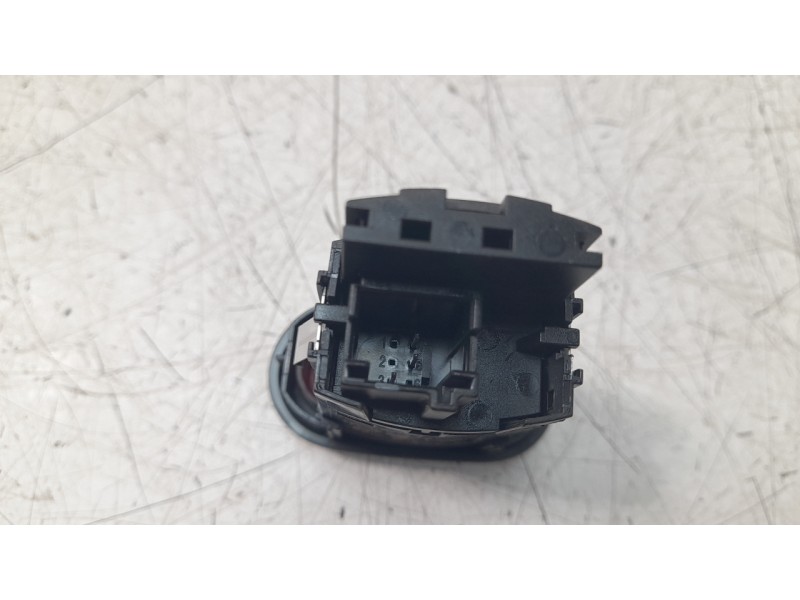 Recambio de warning para mini mini 5-trg. (f55) 1.5 12v referencia OEM IAM 61319389077  