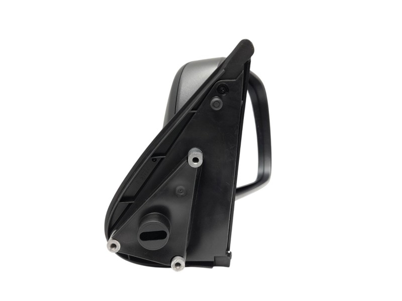 Recambio de retrovisor derecho para nissan terrano/terrano.ii (r20) referencia OEM IAM 963010F000  1058028011/3060402