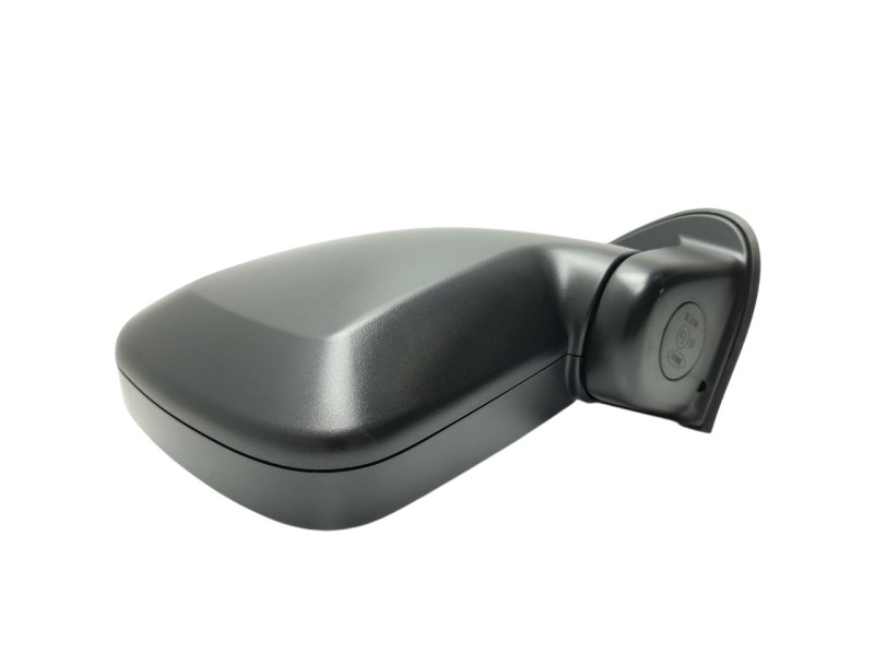 Recambio de retrovisor derecho para nissan terrano/terrano.ii (r20) referencia OEM IAM 963010F000  1058028011/3060402