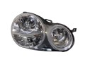 FARO DERECHO 6Q1941008AF 6Q1941008AF VG0214913 10123281001