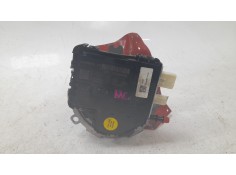 BOMBA COMBUSTIBLE 237G00260R 
