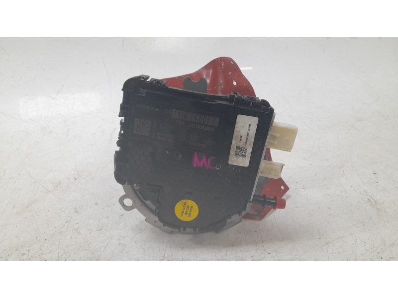 Recambio de bomba combustible para renault kangoo express (fw0/1_) 1.5 dci 95 (fw16) referencia OEM IAM 237G00260R  