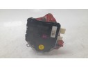BOMBA COMBUSTIBLE 237G00260R 