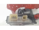 BOMBA COMBUSTIBLE 237G00260R 