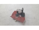 BOMBA COMBUSTIBLE 237G00260R 