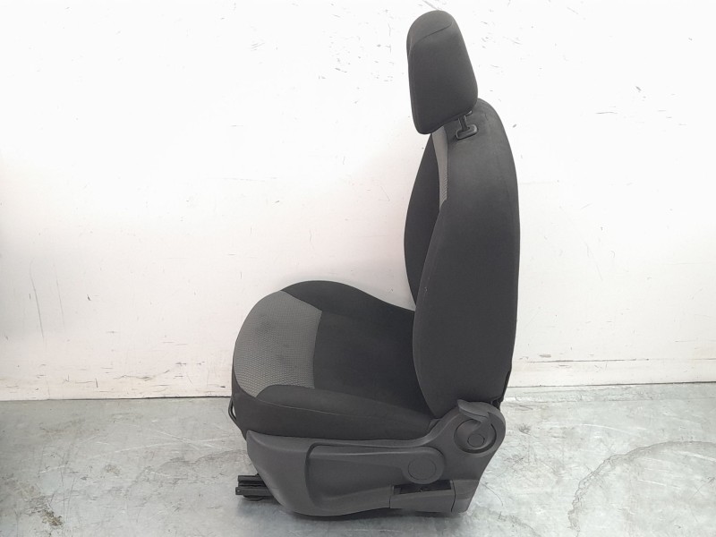 Recambio de juego asientos completo para renault kangoo express (fw0/1_) 1.5 dci 95 (fw16) referencia OEM IAM 7701069505  