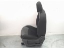 JUEGO ASIENTOS COMPLETO 7701069505 