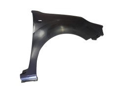 Recambio de aleta delantera derecha para renault kangoo referencia OEM IAM 631002210R  109199911/5532532/RN9213013