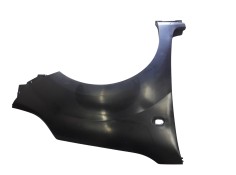 Recambio de aleta delantera derecha para renault kangoo referencia OEM IAM 631002210R  109199911/5532532/RN9213013 2