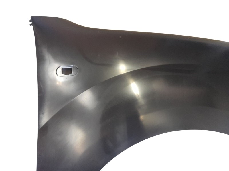 Recambio de aleta delantera derecha para renault kangoo referencia OEM IAM 631002210R  109199911/5532532/RN9213013