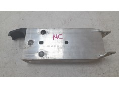 Recambio de absorbedor delantero para mercedes-benz b-klasse (bm 247) b 200 d referencia OEM IAM A1776202300  