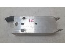 ABSORBEDOR DELANTERO A1776202300 A1776202300 