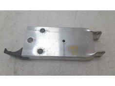 Recambio de absorbedor delantero para mercedes-benz b-klasse (bm 247) b 200 d referencia OEM IAM A1776202300   2